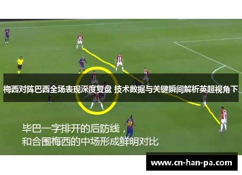 梅西对阵巴西全场表现深度复盘 技术数据与关键瞬间解析英超视角下